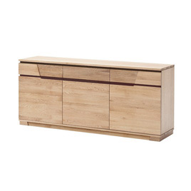 Komoda III Hatillo :: Zakor Meble Dębowe