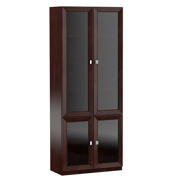 Regal MO-2 Monaco :: Tarano Meble