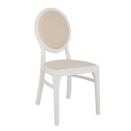 Krzesło Kalia I :: Furnirest