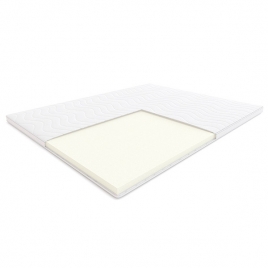 Materac Alt :: Hilding