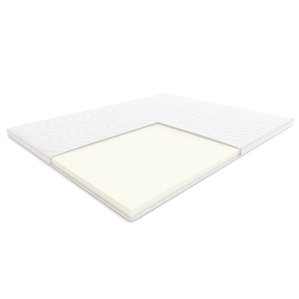 Materac Alt :: Hilding