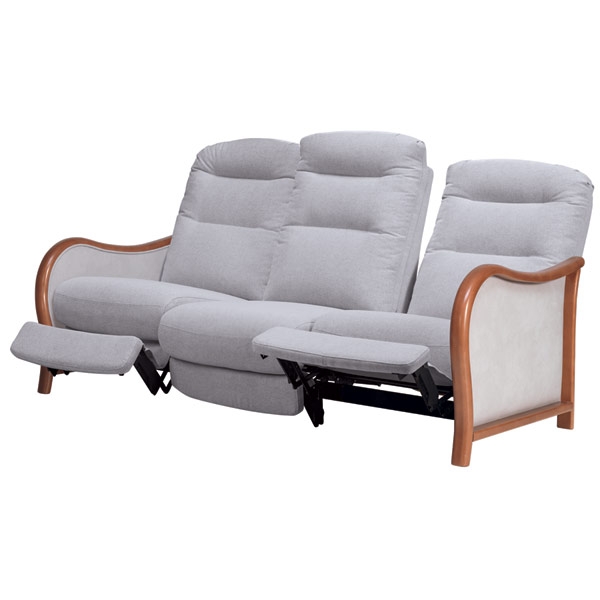 Sofa 3F Clasic XI :: Unimebel