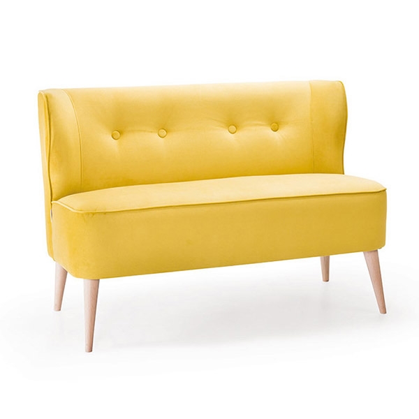 KRON Sofa :: motivHOME