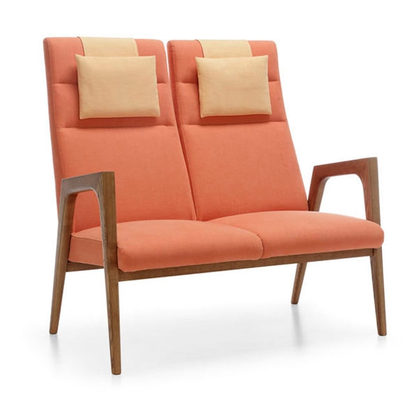 Nano Sofa :: Unimebel