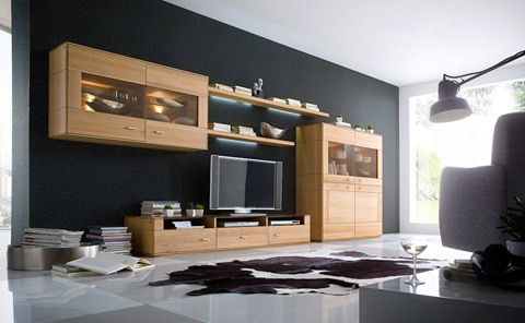 Granna Classic :: Zakor