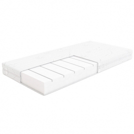 Materac Dobranocka :: Hilding
