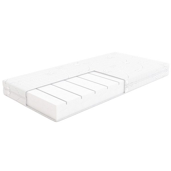 Materac Dobranocka :: Hilding