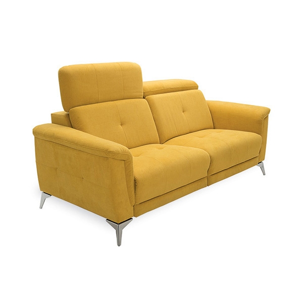 Amareno Sofa 2-os :: Vero