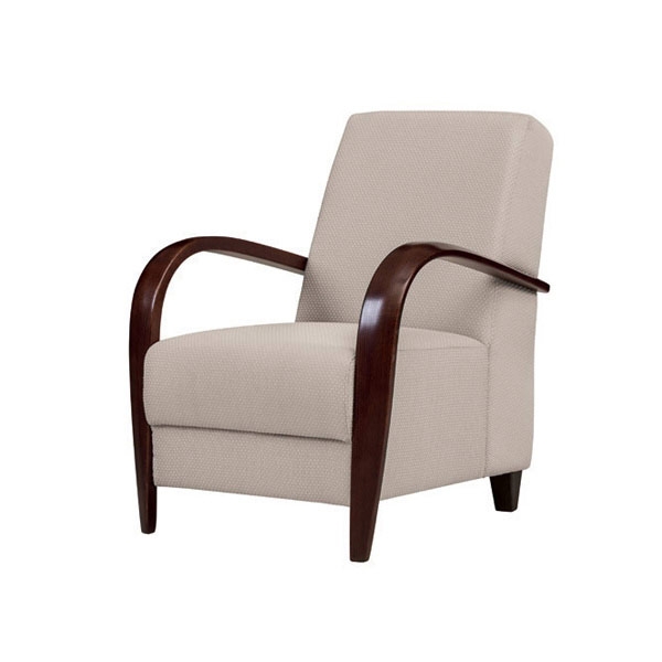 Fotel Oliwia 11 :: Unimebel