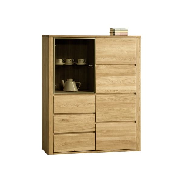 Orlando Komoda TYP 45 :: Dekort Meble