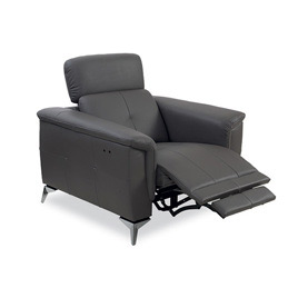 Amareno Fotel Relax :: Vero