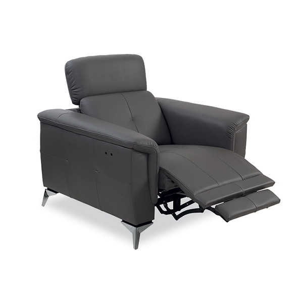 Amareno Fotel Relax :: Vero