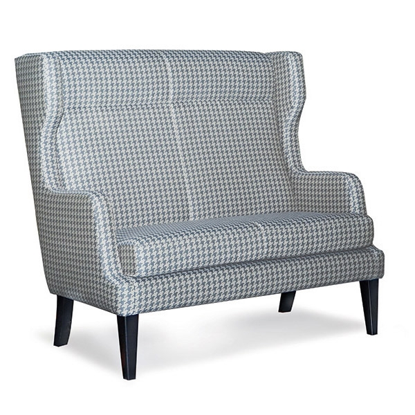 OVO Sofa :: motivHOME