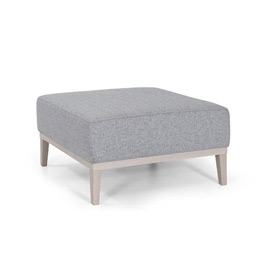 Pufa Inspiro :: Unimebel