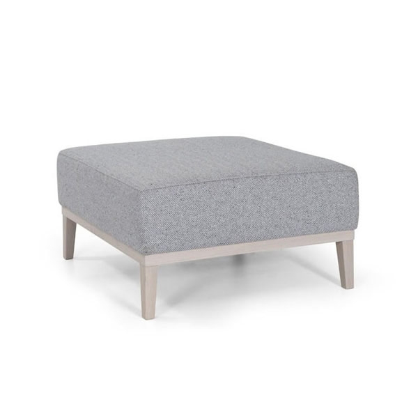 Pufa Inspiro:: Unimebel