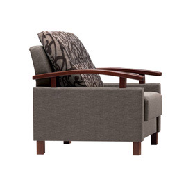 Fotel Max X :: Unimebel
