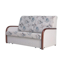 Sofa 3F Gracja II :: Unimebel
