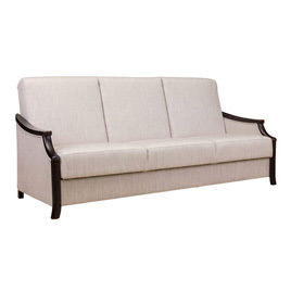 Wersalka Elegant IV :: Unimebel
