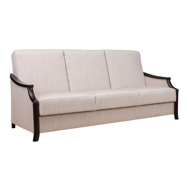 Wersalka Elegant IV :: Unimebel