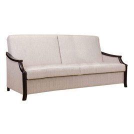 Sofa 3F Elegant IV :: Unimebel