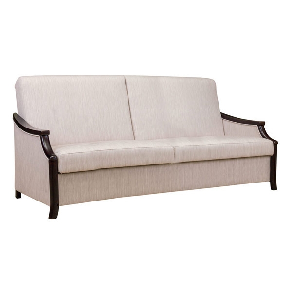 Sofa 3F Elegant IV :: Unimebel