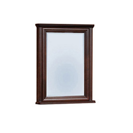 Lustro W-L3 Wersal :: Taranko Meble