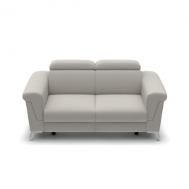 Hampton Sofa :: Wajnert