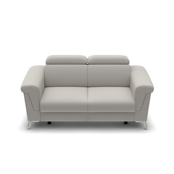 Hampton Sofa :: Wajnert