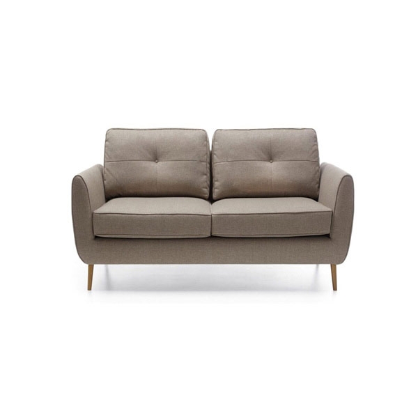 Sofa 2 Oland :: Wajnert Meble