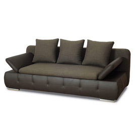 Iris Sofa 3-os :: Vero