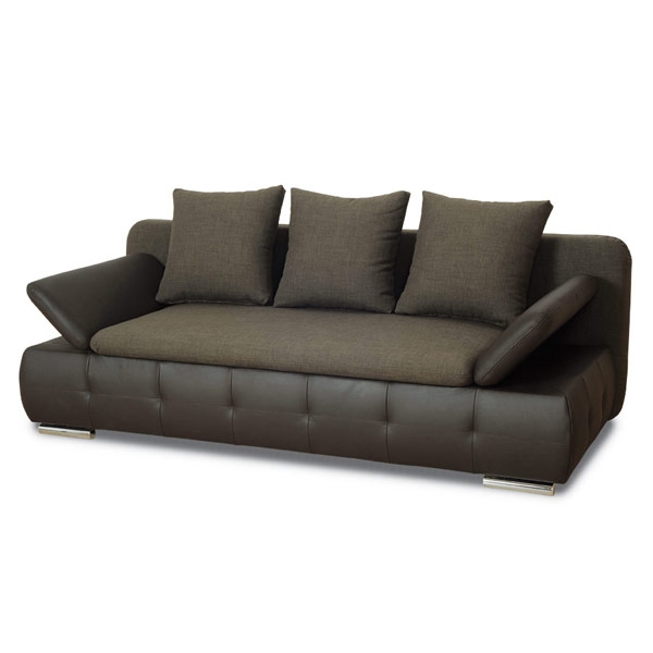 Iris Sofa 3-os :: Vero