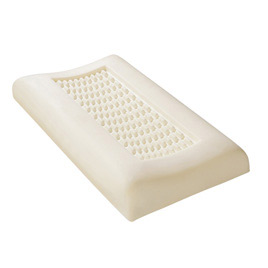 Poduszka Visco Prime :: Hilding