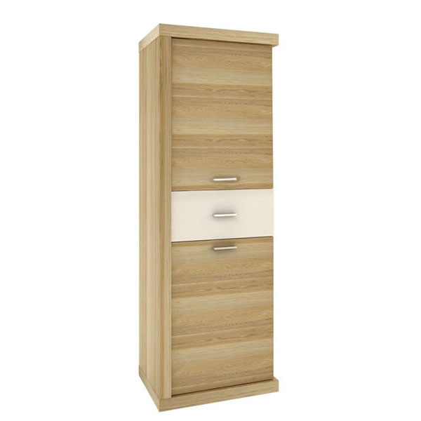 Witryna W-11/3 :: Meble Pusz