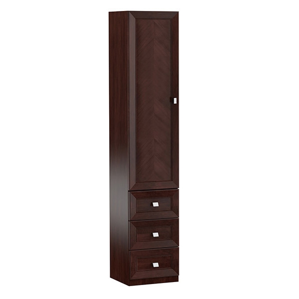 Regal MO-9 Monaco :: Tarano Meble