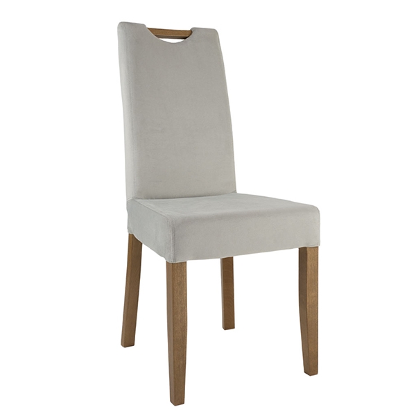 Krzesło Szafir II :: Furnirest